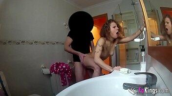 esmeralda moscatelli porno Video