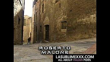 yuporn italiano Film: L’eredità di Don Raffè Part. 2 of 5 Video
